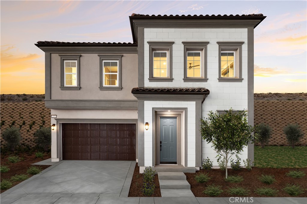 22129 Portofino Avenue — photo