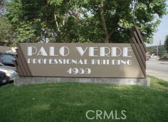 4959 Palo Verde Street 200B — photo