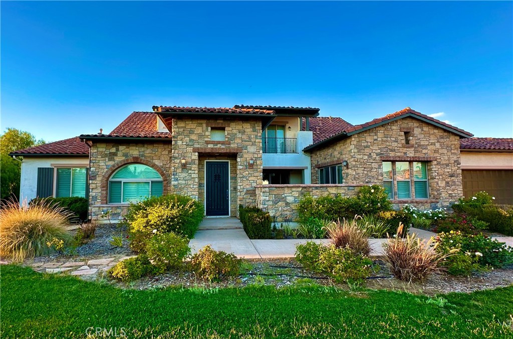 41907 Arbor Glen Dr. — photo