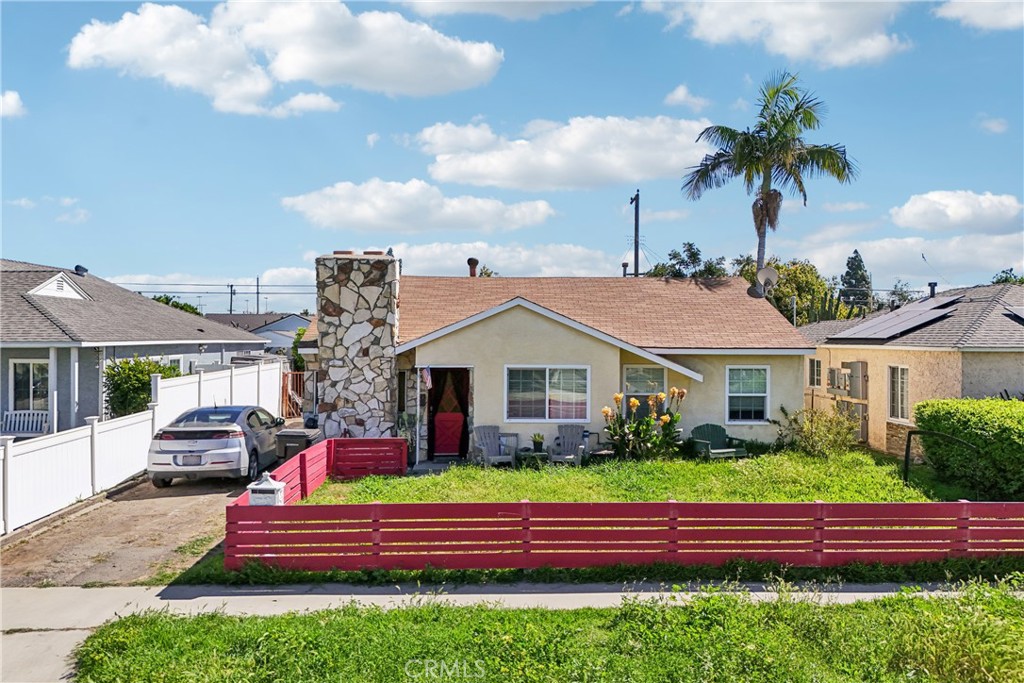13932 Elmcroft — photo