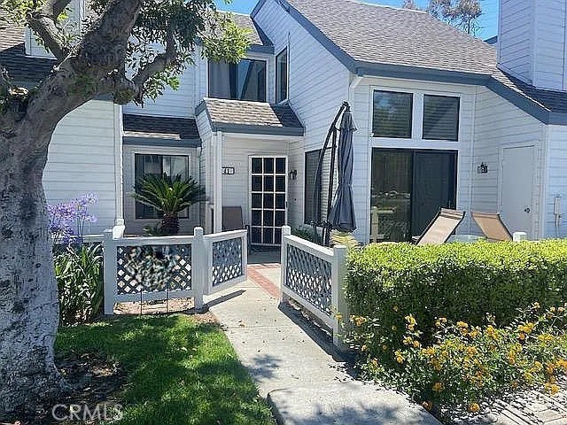 41 Fallingstar 28 — photo