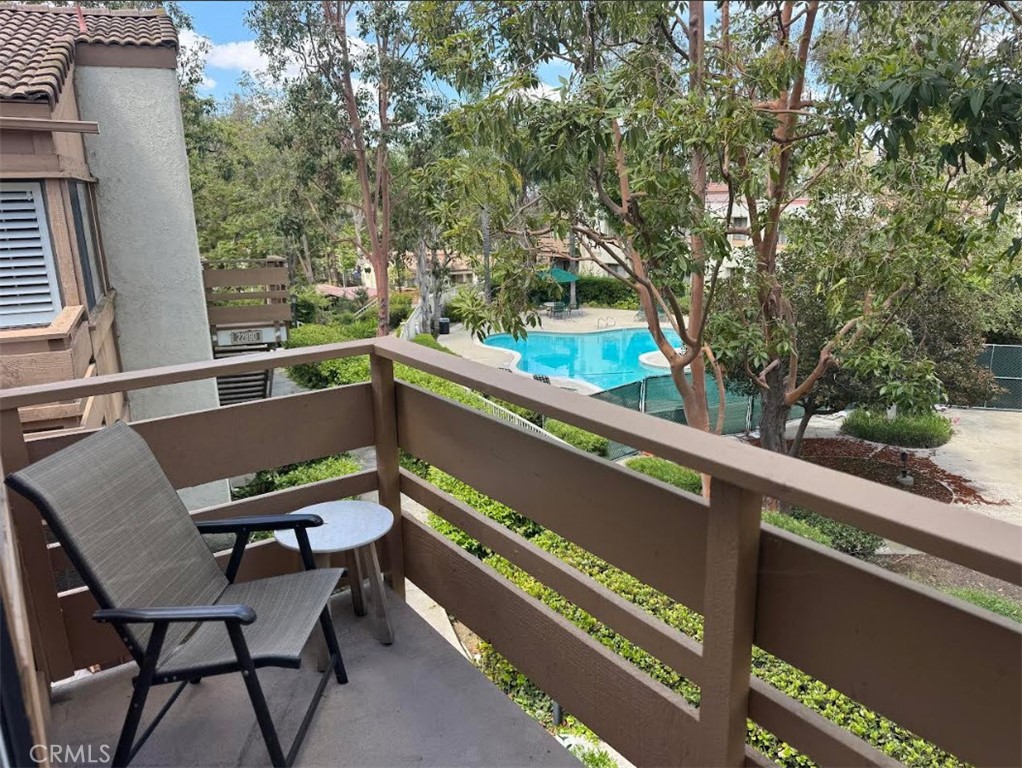 22840 Hilton Head 122 — photo