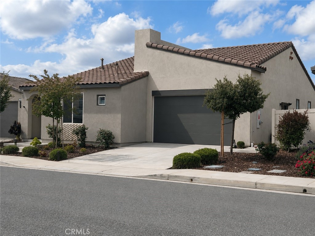 1609 Trailview Dr. — photo