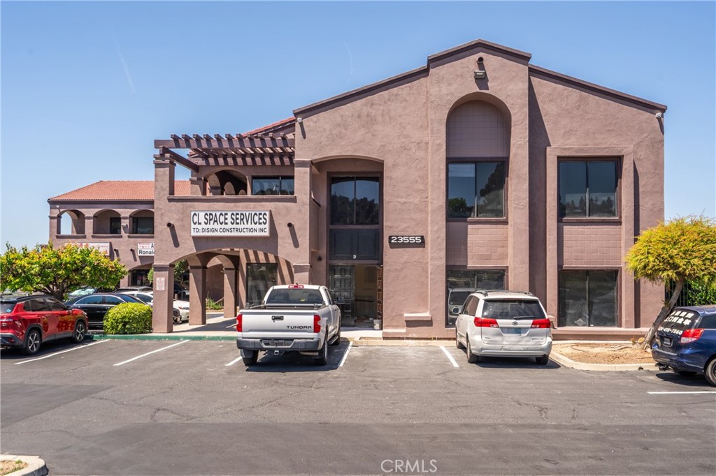 23555 Golden Springs — photo