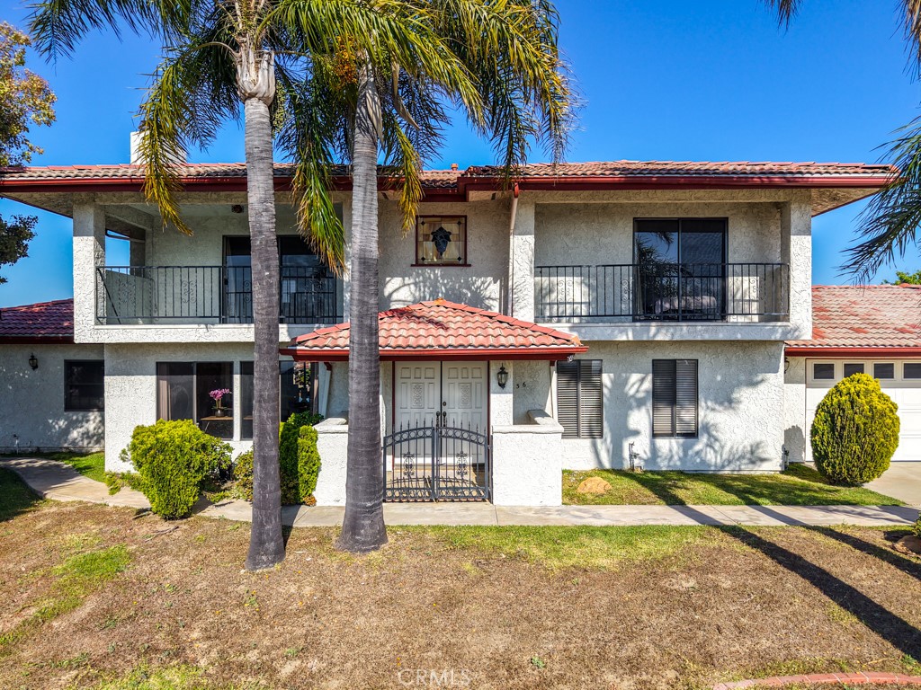 1736 Derringer Lane — photo