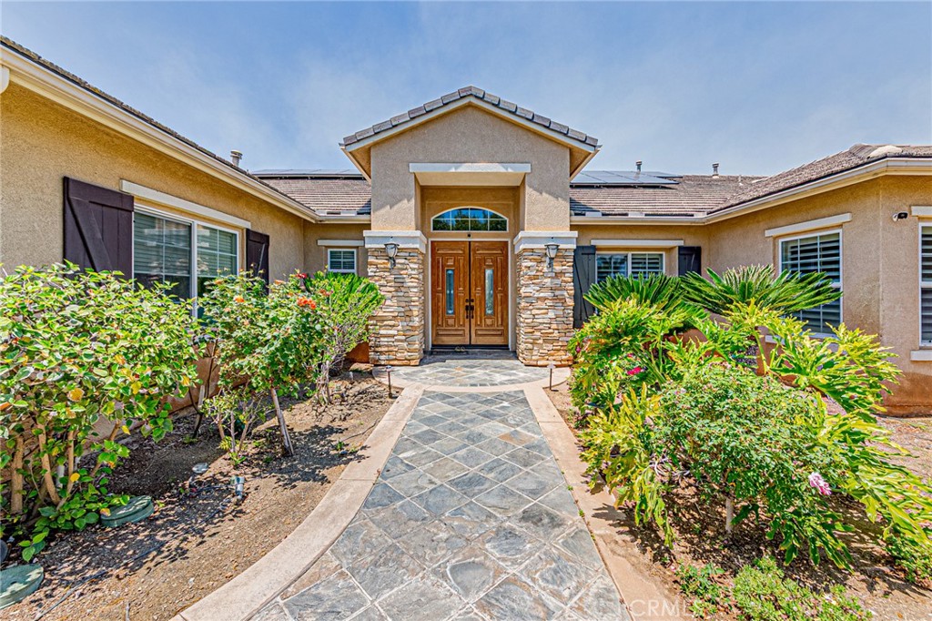 4088 Shady Ridge Circle — photo