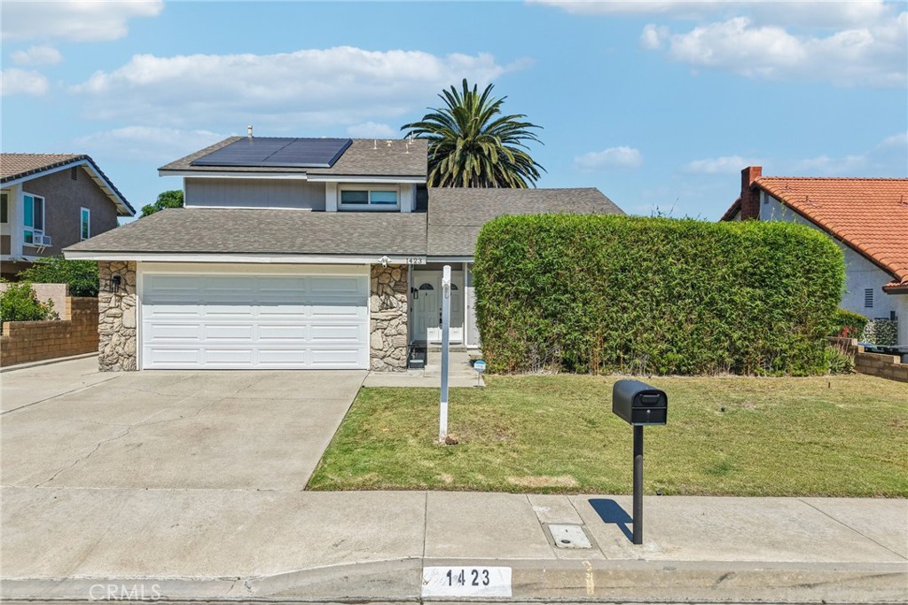 1423 Copper Mountain — photo