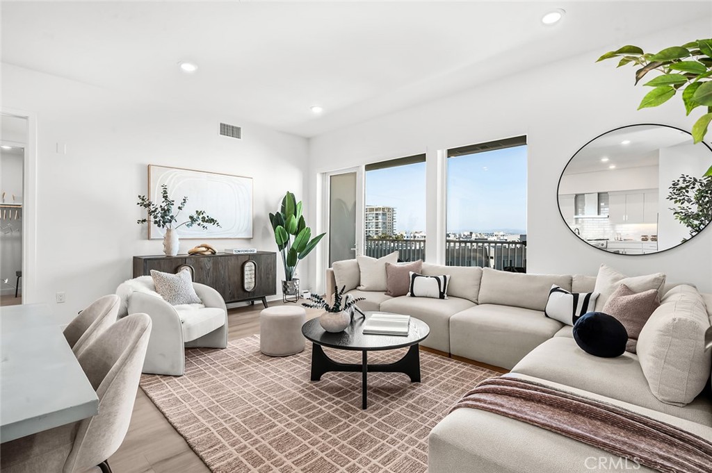 3604 Rivington — photo