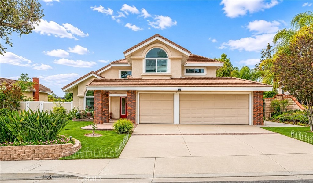 21911 E Snow Creek — photo