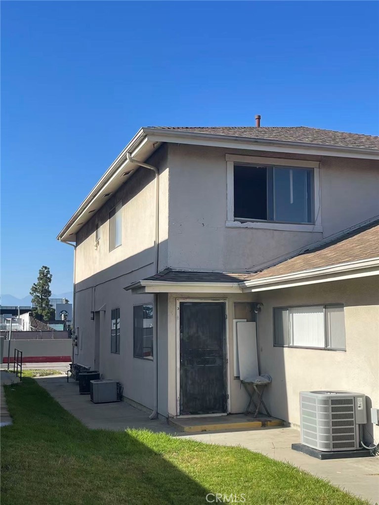 18231 Camino Bello 3 — photo