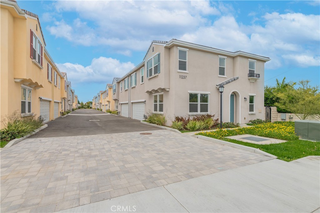 11237 Gladhill Road 5 — photo
