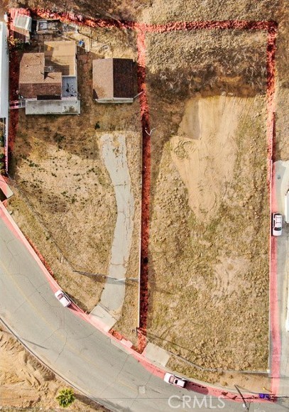 31305 Outer Highway 10 — photo