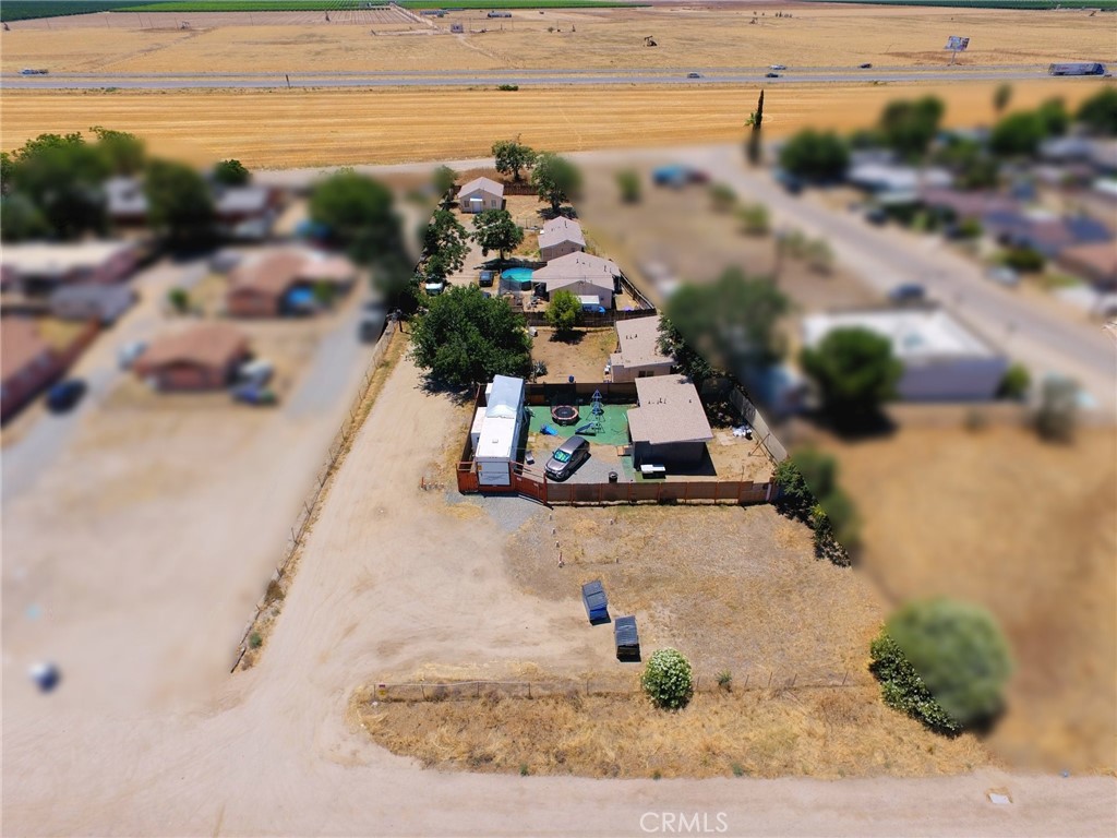 12119 Edison Hwy — photo