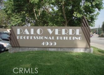 4959 Palo Verde Street 203B — photo