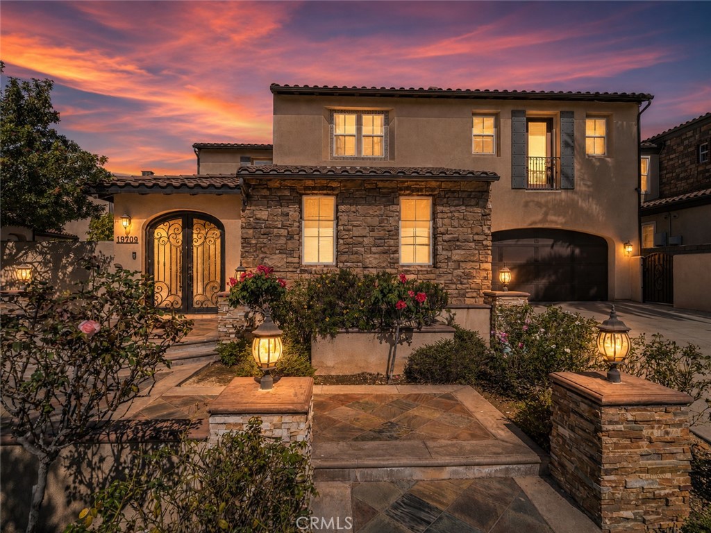 19709 Highland Terrace Dr — photo
