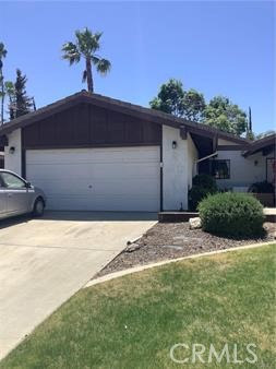 6904 Ranch House — photo