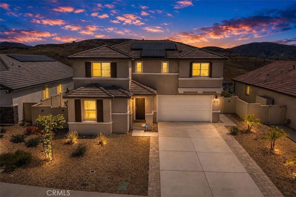 4230 Empressa Circle — photo
