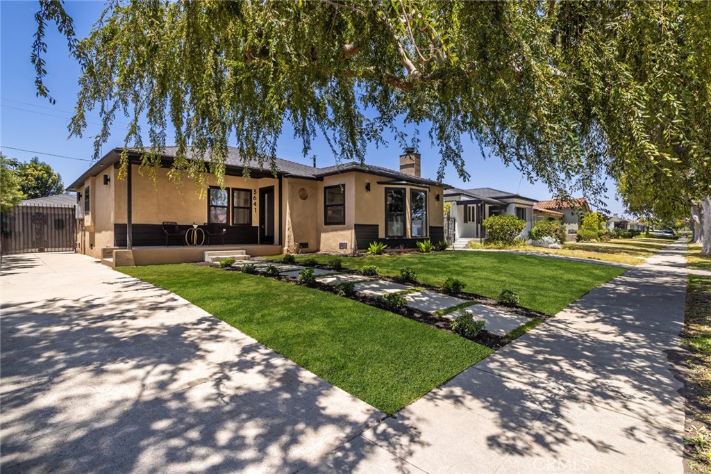 3641 Virginia — photo