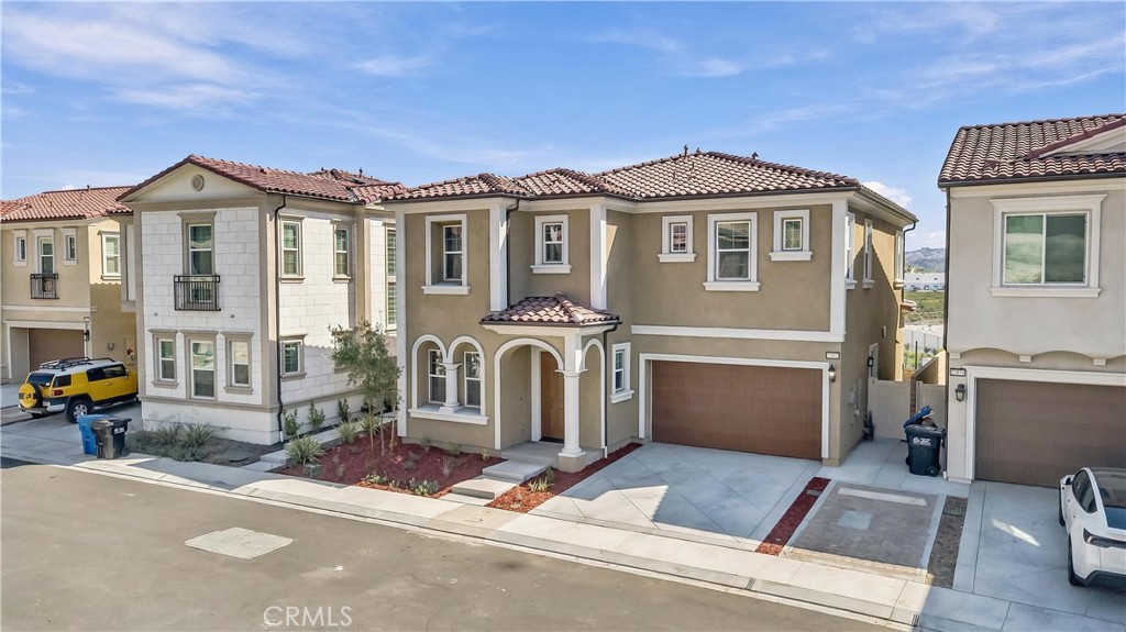 22072 Portofino Drive — photo