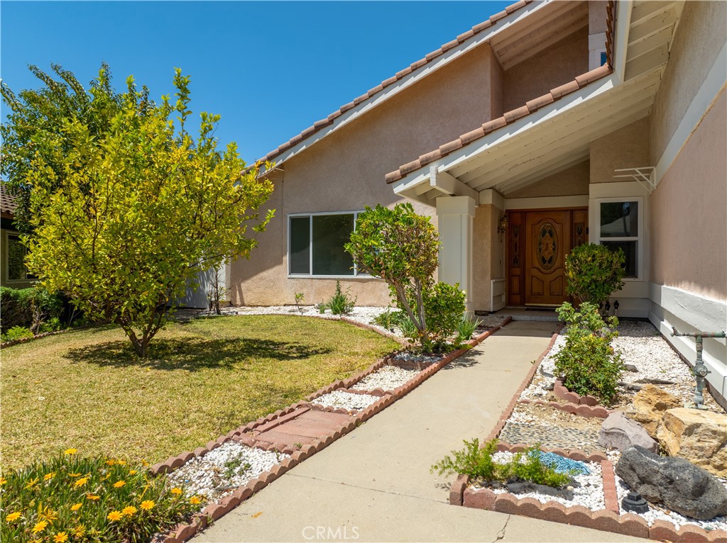 986 Calle Primavera — photo