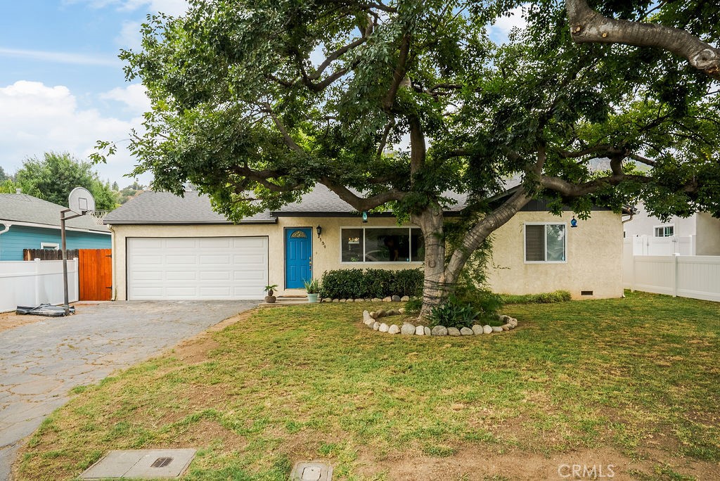 2329 Bashor — photo