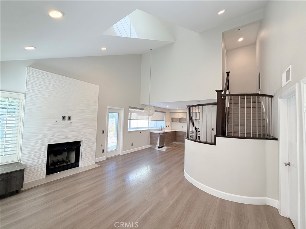 20783 E Crest, Walnut, CA 91789 — photo 2