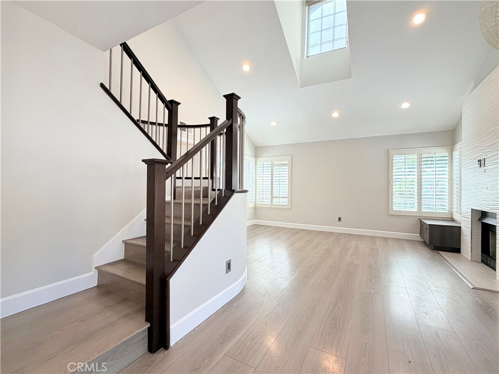 20783 E Crest, Walnut, CA 91789 — photo 3