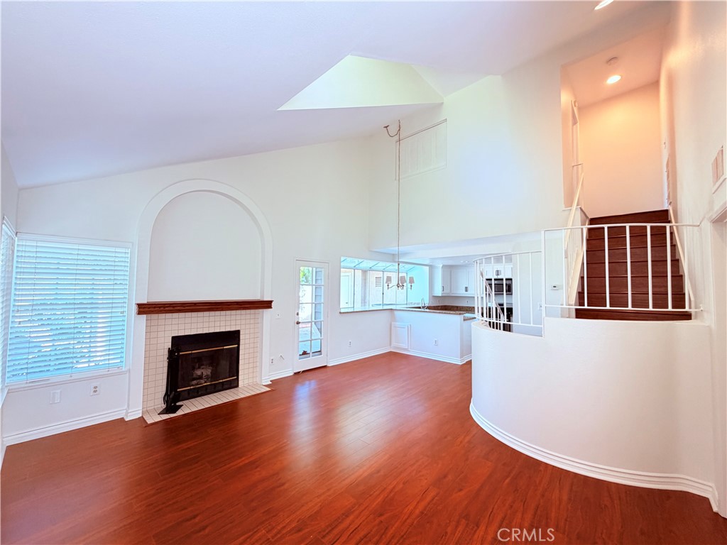 20751 E Crest, Walnut, CA 91789 — photo 2