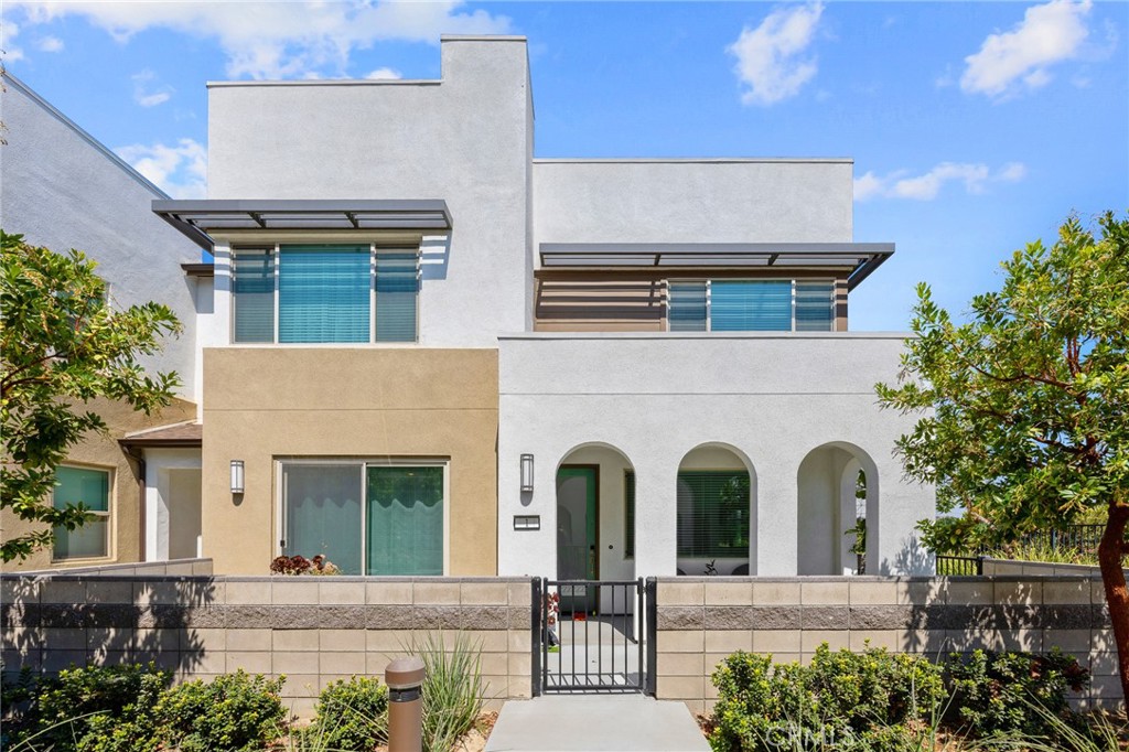 3620 E Peckham Paseo 1 — photo