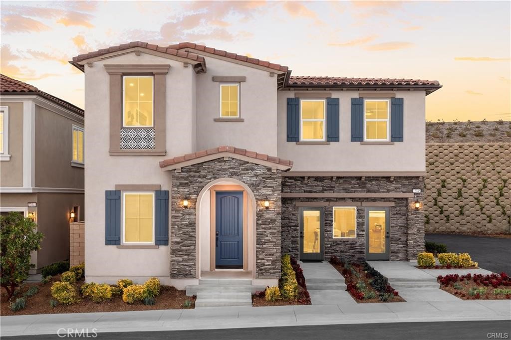 22108 Garibaldi Drive — photo