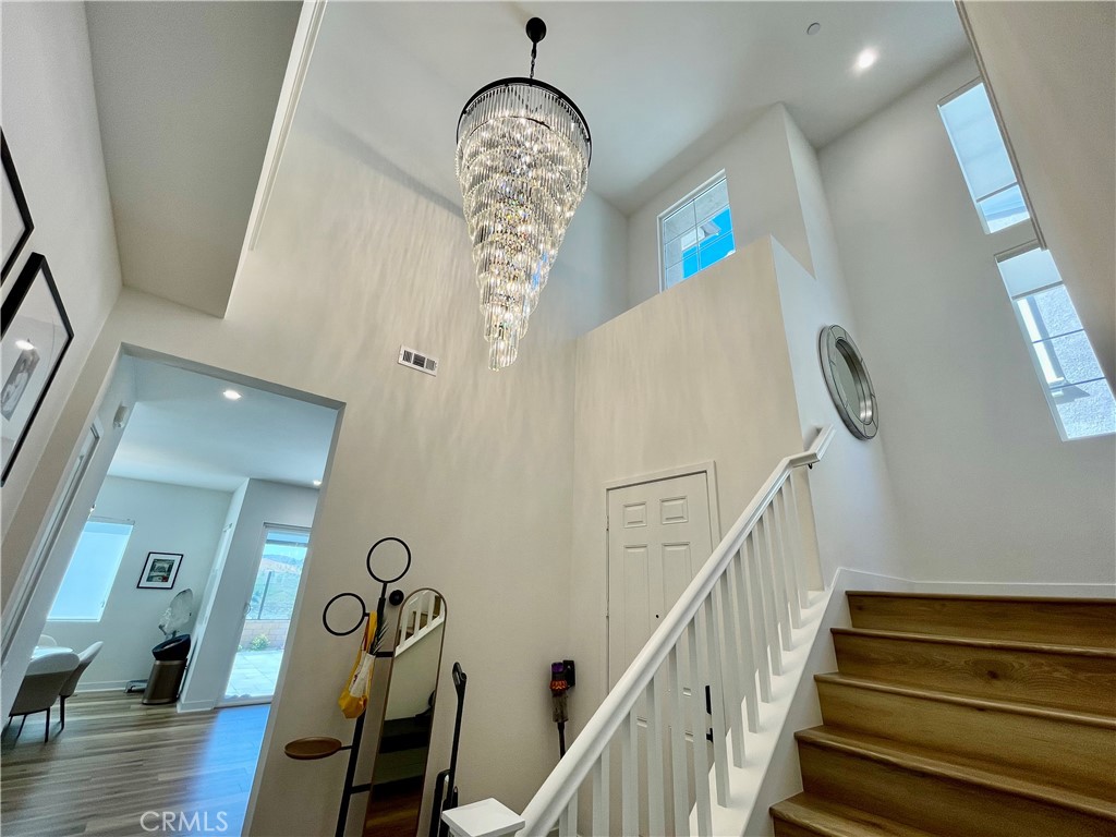 22106 Portofino Drive — photo