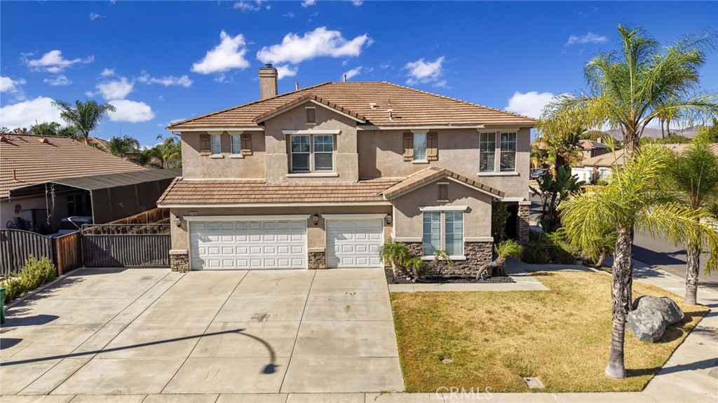 32434 Jardin Court — photo