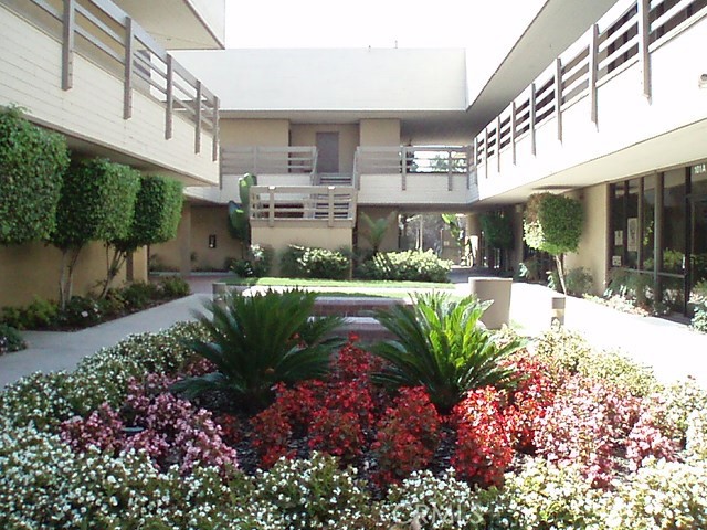 4959 Palo Verde Street 206C-4 — photo