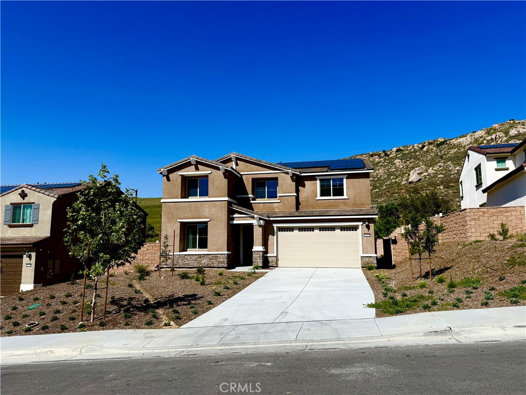 21696 Thomas Court — photo