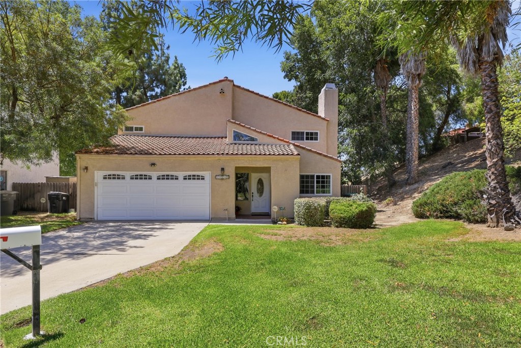 15142 Monaco Court — photo