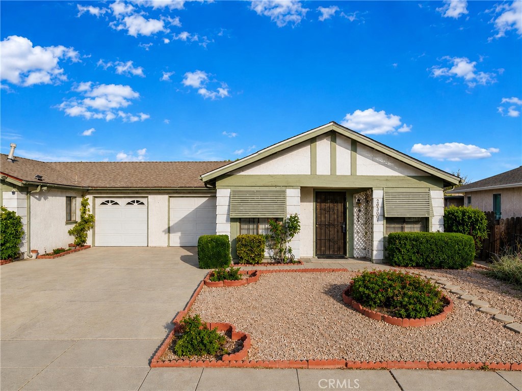 28201 Chula Vista — photo
