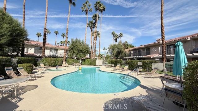 2701 E Mesquite Q69 — photo