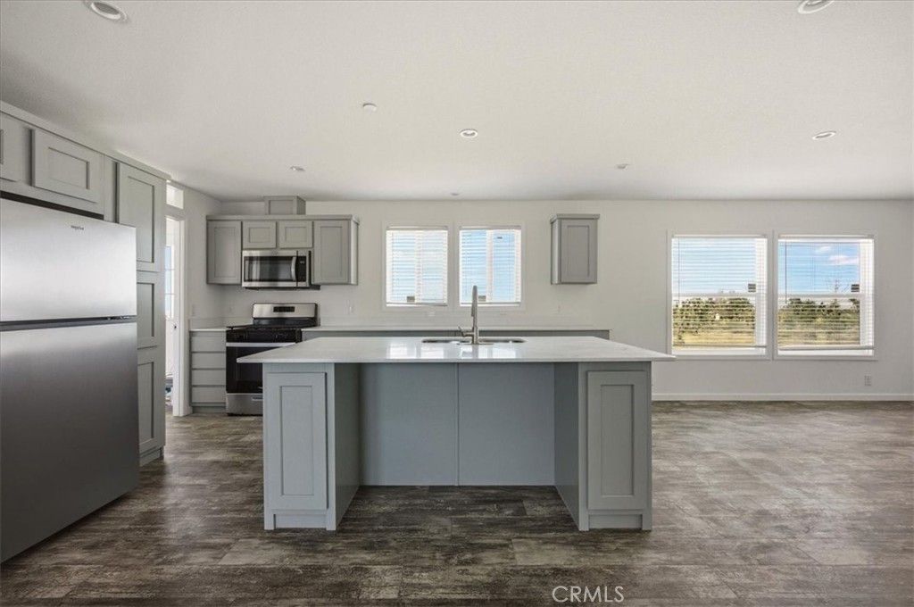 11074 Ponderosa Road — photo