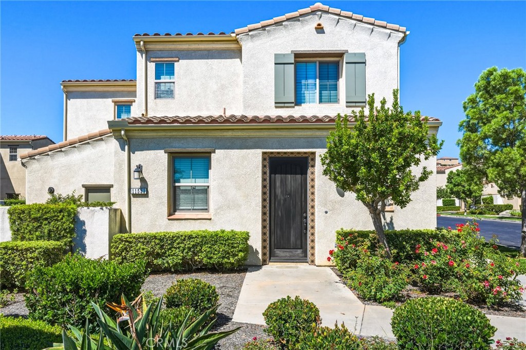 11521 Cararra Lane — photo