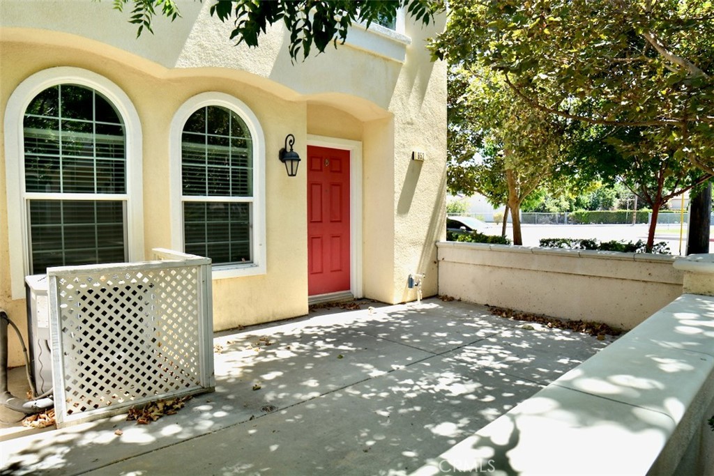 15447 Pomona Rincon Road 952 — photo