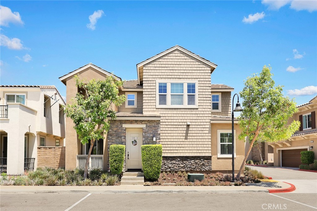 12260 Chorus Dr — photo