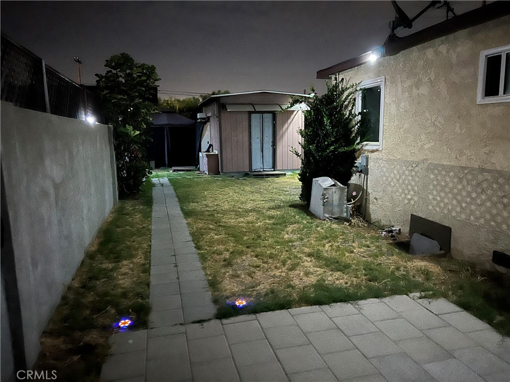 3722 Cypress — photo