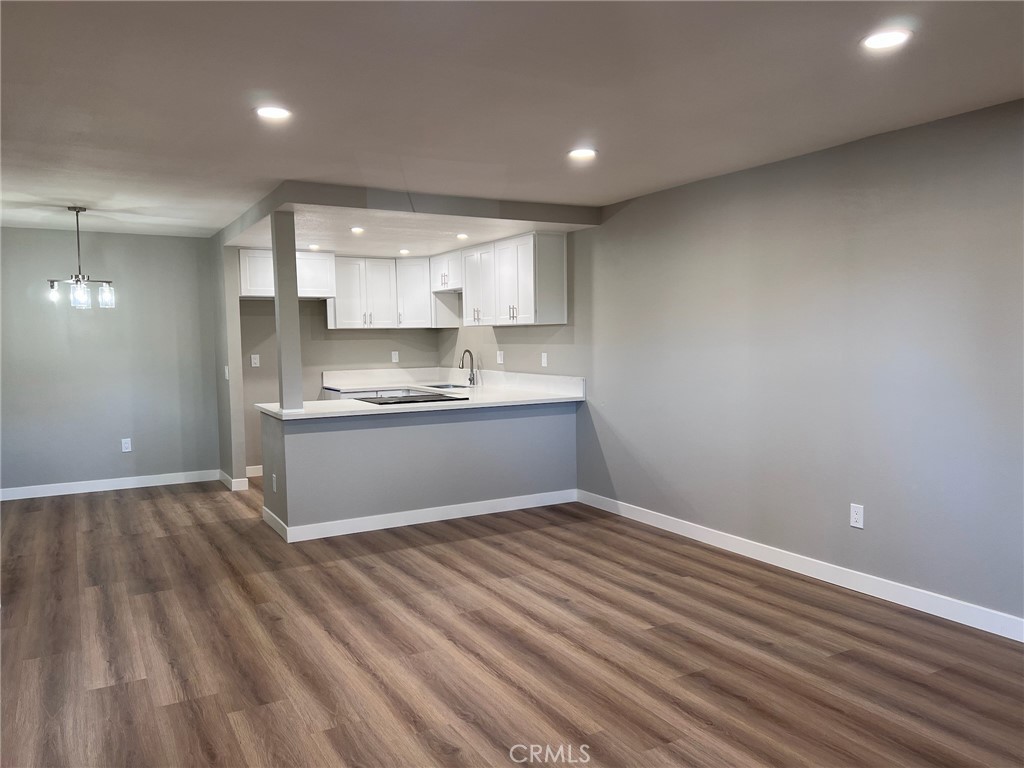 3054 Associated Road Unit 20 — photo