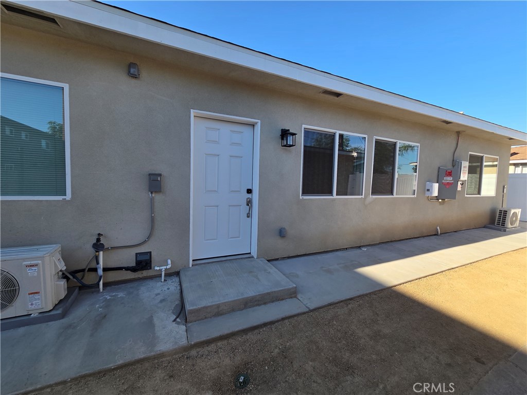 121 North Baymar B — photo