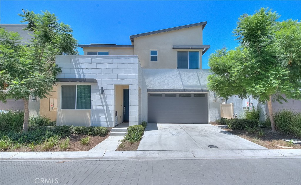 3585 E Eames, Ontario, CA 91761 — photo 2