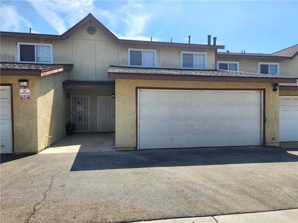1573 J S Reservoir Street J — photo