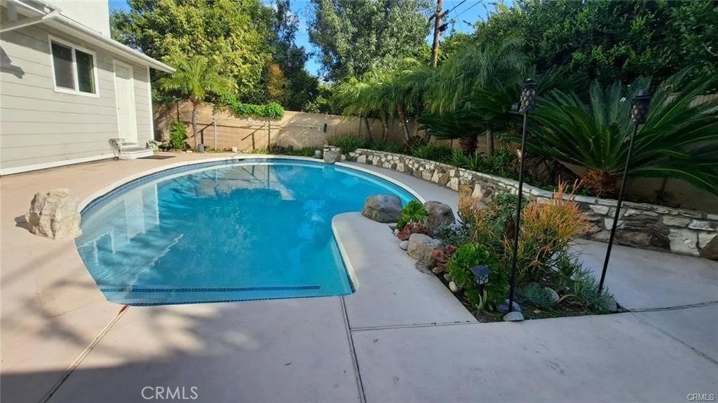 124 N Janet Place Unit C — photo