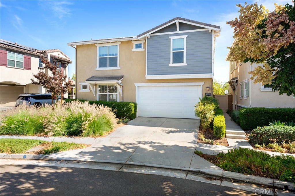 13803 La Pradera — photo