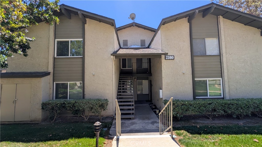 2380 S Diamond Bar D — photo