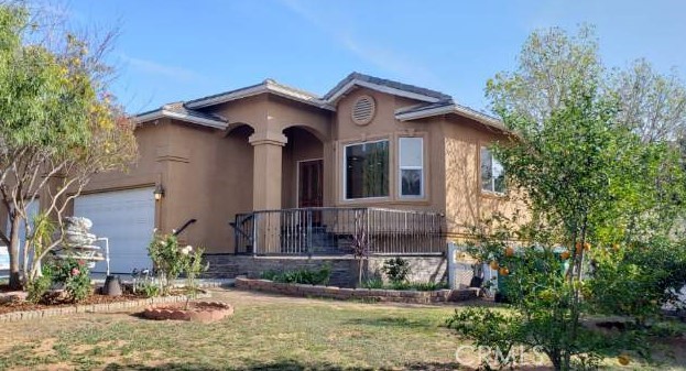 14359 Dove Canyon — photo